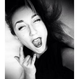 Ludivine ma vie ♡♡