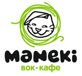 Вок-кафе c паназиатской кухней – это сочетание Тайской, Вьетнамской, Китайской, Корейской, Японской и Сингапурской кухонь.(4852) 90-91-90  #followme #manekicafe