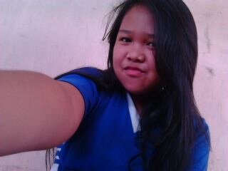 SMP05|020200|We @rivankawana @lestari13indah @ranisandia|Follback ?? Mantions (y)