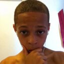 Perry Griffith - @baller4life_27 - Twitter