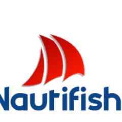 nautifish's profile picture. Equipamento para Náutica e Pesca de Recreio. GPS, Sondas, Plotters, binóculos, coletes salva-vidas e aprestos marítimos.

Info@nautifish.com