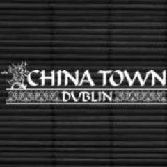 ChinaTownDublin's profile picture. Dublin's China Town located on Parnell Street East
