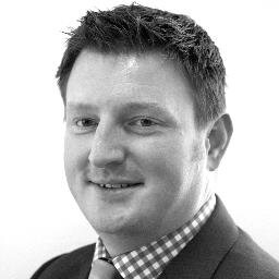 saville_a's profile picture. Sales & Marketing Professional, Welsh rugby supporter, all opinions are my own.