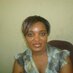 GHISLAINE NJOMGANG (@gghonang) Twitter profile photo