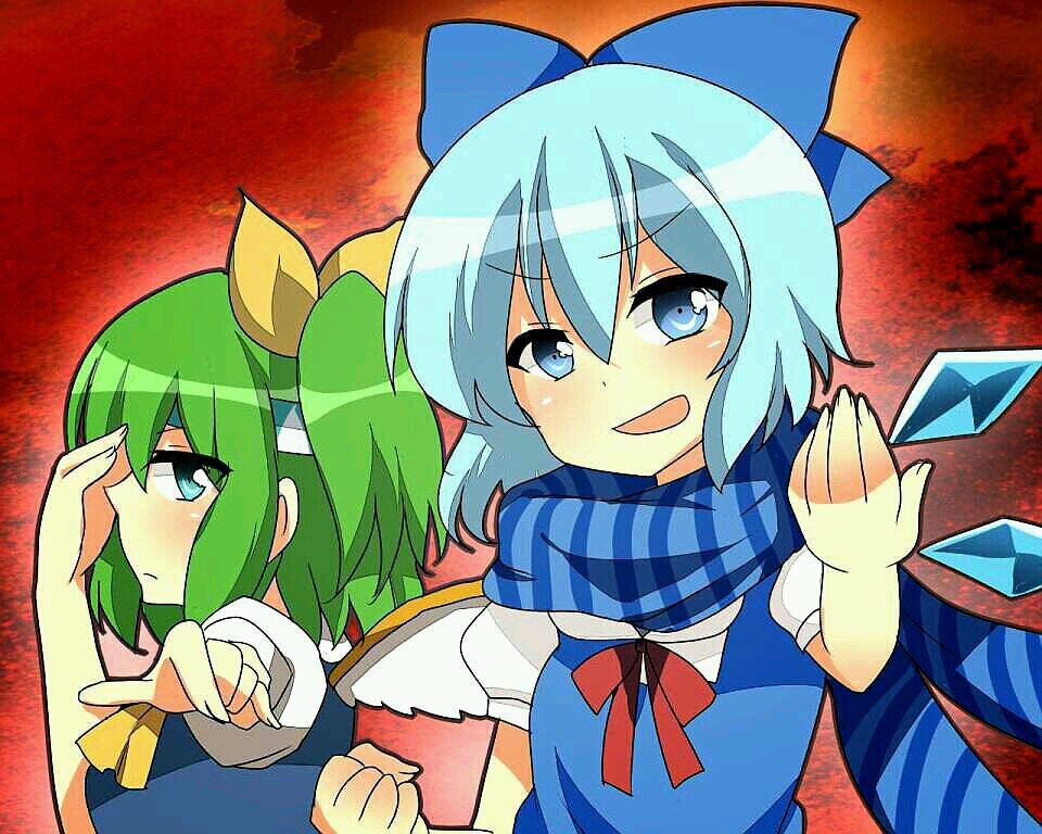 Piledriver523's profile picture. 