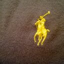 Fredrick Harris - @himp200 - Twitter