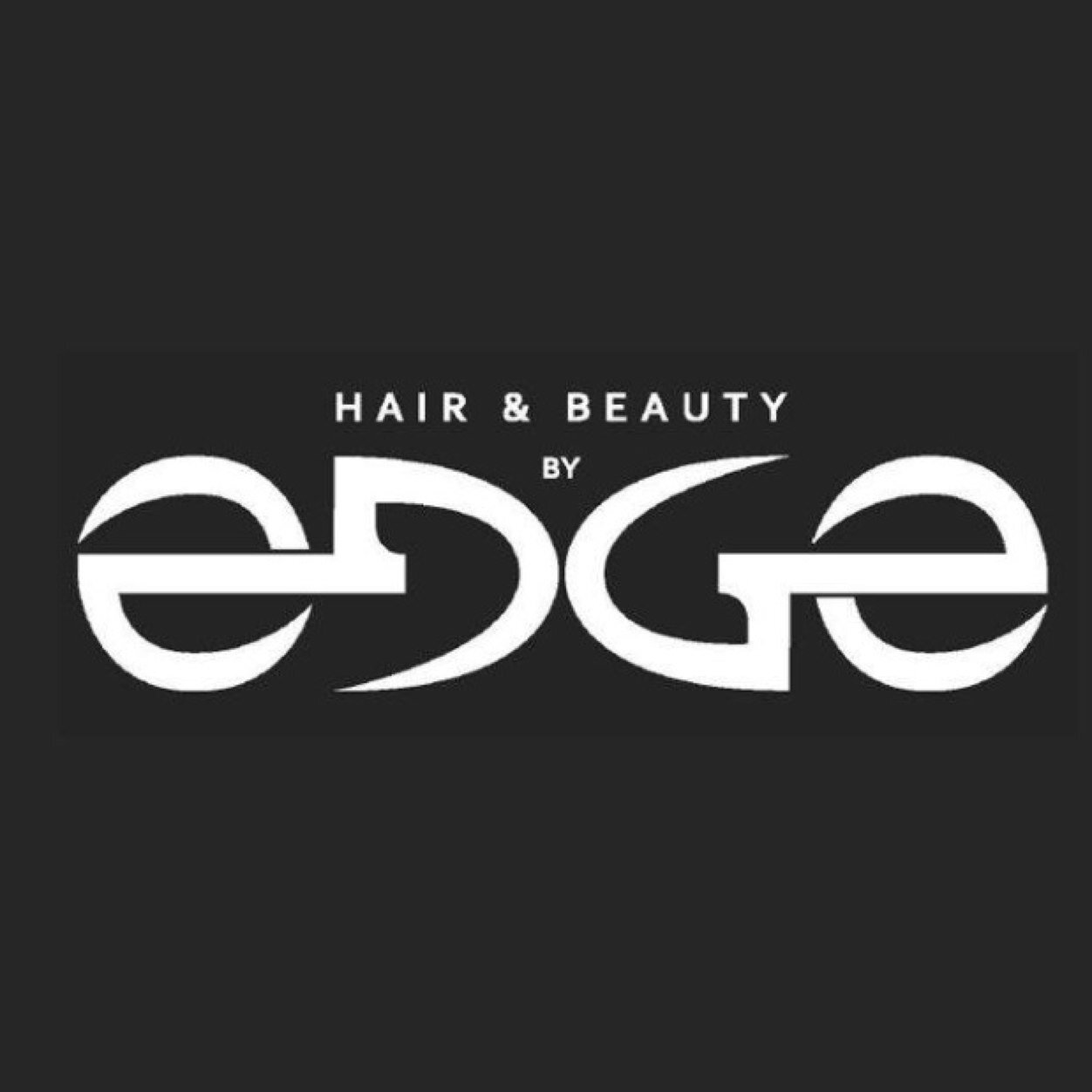 A one stop beauty shop specializing in; Hair Extensions, Hair clip-ins, Eyelashes, Nails, Make-up accessories, Hair accessories and more in store