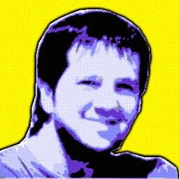 asalberca Profile Picture