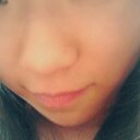*mone*AAA垢 (@0626Sion) Twitter