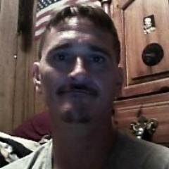 well 40, 6'2,190 lbs, haz eyes brn hair, 8.5 to 9' in cock
and looking to have fun and poz men too.In AZ so please hit me up