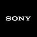 Sony Middle East (@SonyMEA) Twitter profile photo