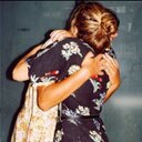 Tami Stevenson - @pinktwinkies143 - Twitter