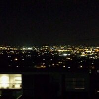 Ryzakill (@ryanwllms99) 's Twitter Profile