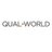 QualWorld