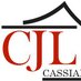 Cassiano Imoveis (@imoveiscassiano) Twitter profile photo Cassiano Imoveis (@imoveiscassiano) Twitter profile photo