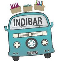 Indi Bar (@theindibar) 's Twitter Profile