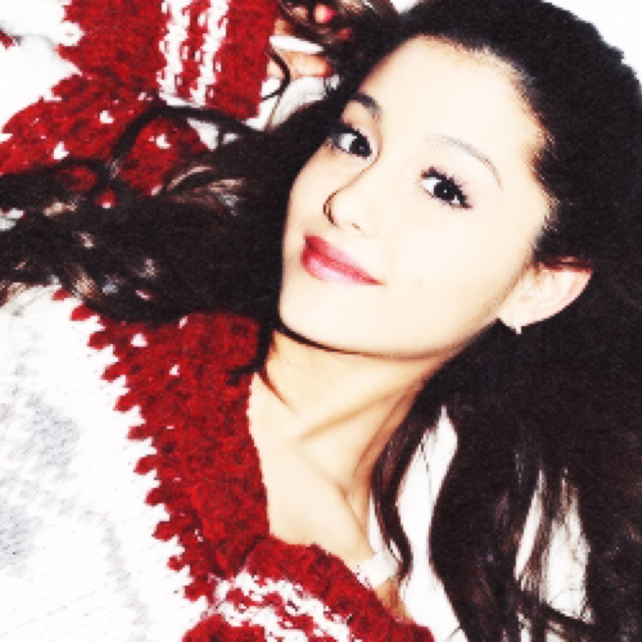 nutellamybutera Profile Picture