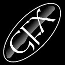 Steve Hatt - Artist - @stevegraffixul - Twitter