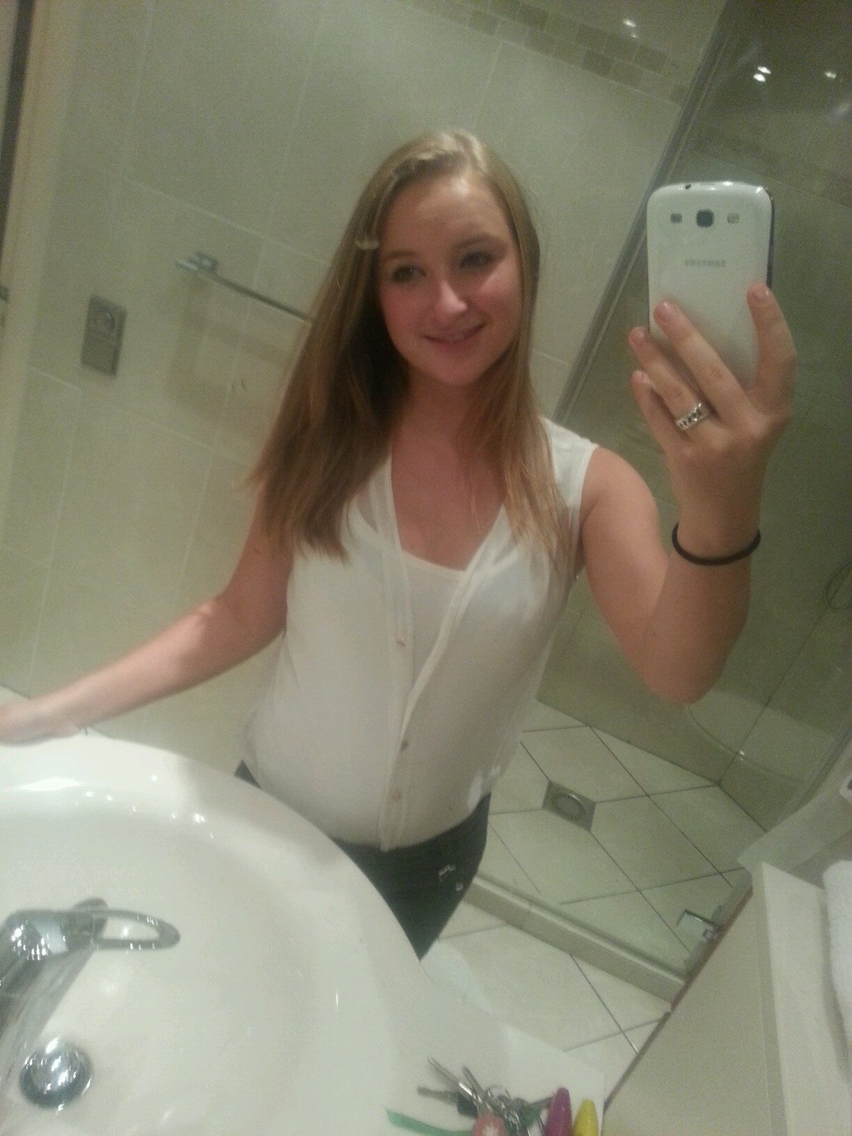 xx_pascalle Profile Picture