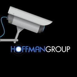 Burglar Alarms, CCTV, Digital TV Aerials, Satellite Systems, TV Wall Mount Service & Home Cinema Systems Supplied And Fitted.