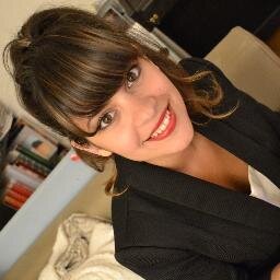 Polyphonisc's profile picture. PHD in genetics and epigenetics | Medical expert