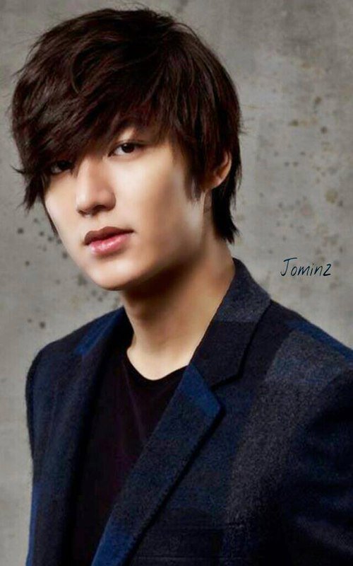 Kim Woo Bin & Lee Minho is my idol.....Welcome to my real twitter..... If you follow me don't worried I also follow you back...