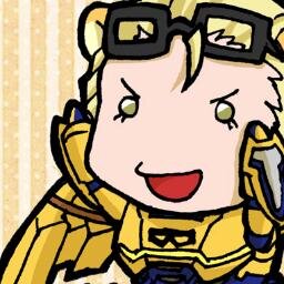 ずんだまめこさんのプロフィール画像