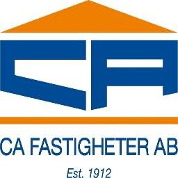 Ägare och förvaltare av fastigheter. Utvecklar bostads- och handelsfastigheter.