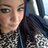 slipper_ruby's profile image