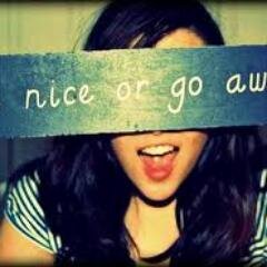 NatalieVxoxo's profile picture. I just love Youtube,Pinterest,WeHeartIt....3
And dogs for sure 3