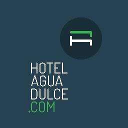 950 34 90 03  ·  
info@hotelaguadulce.com  ·  Avda Carlos III, 348