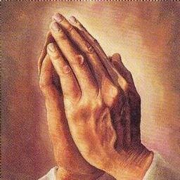 Arun1a1's profile picture. 