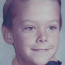 Loren Pierce - @grampaloren - Twitter