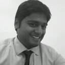 Vicky Thomas - @Vickt0ry - Twitter