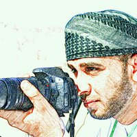 طاهر الفرعي العماني (@1omanoman) Twitter profile photo