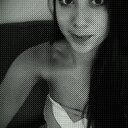 Britt Hall - @bhall111889 - Twitter