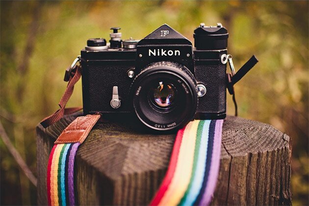 Website designer at @MediaNovak. We build websites for #Photographers and other small business owners. http://t.co/BT4AuDDyT7