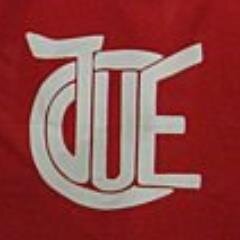 上越教育大学混声合唱団です!!毎週水、金にみんなで仲良く活動しています🎶 イベント情報などを気ままにつぶやきます インスタも是非チェックよろしくお願いします!