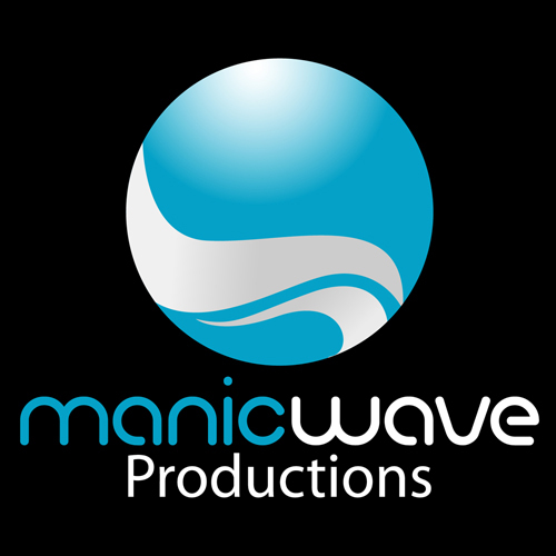 manicdevdiary's profile picture. The development tweets of Jeff Schilling