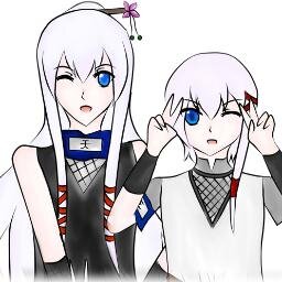 kirihana_enr's profile picture. คิริฮานะ ริว นินจาแพทย์เกะนิน ฝากตัวด้วยนะครับ*ยิ้มหวาน / คิริฮานะ รันมารุ น้องชายพี่ริวฮะ...
