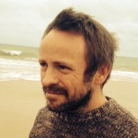 Samuel Bollendorff (@bollendorff) 's Twitter Profile