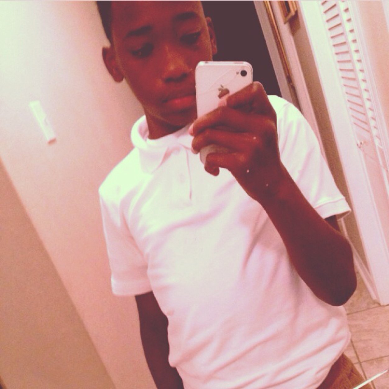 GloGanG