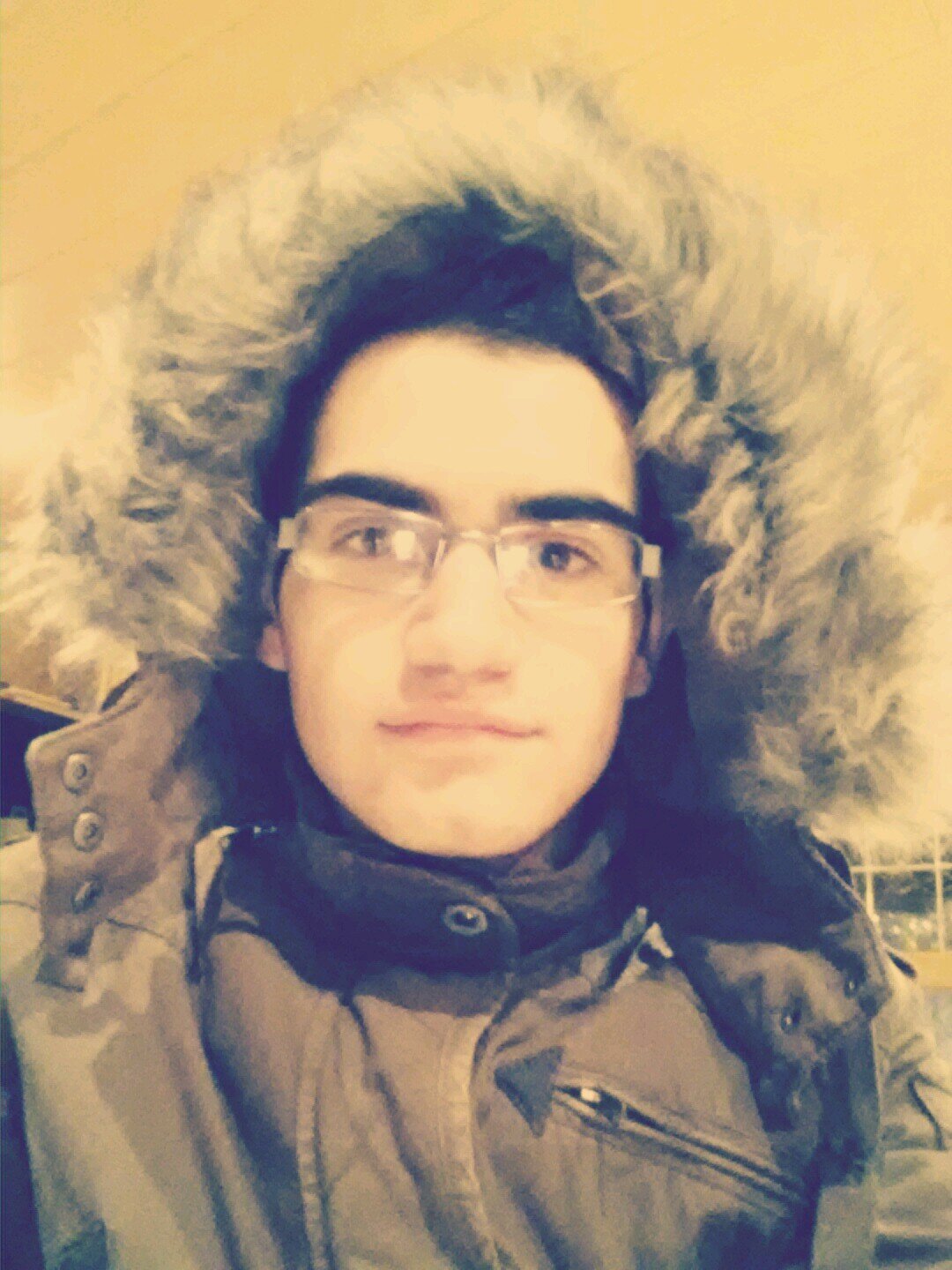 Boas Pessoal daqui fala Master Extreme e faço videos pro Youtube aqui o meu canal --