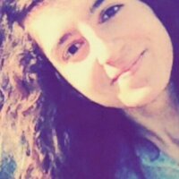 Nurcan (@wayih2) 's Twitter Profile