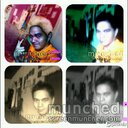 Ade Bhae (@021Fanta) Twitter