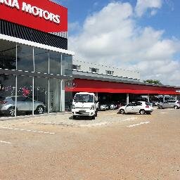 ImperialSelectW's profile picture. Quality Pre-owned used cars - Drive away smiling