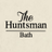 The Huntsman Bath