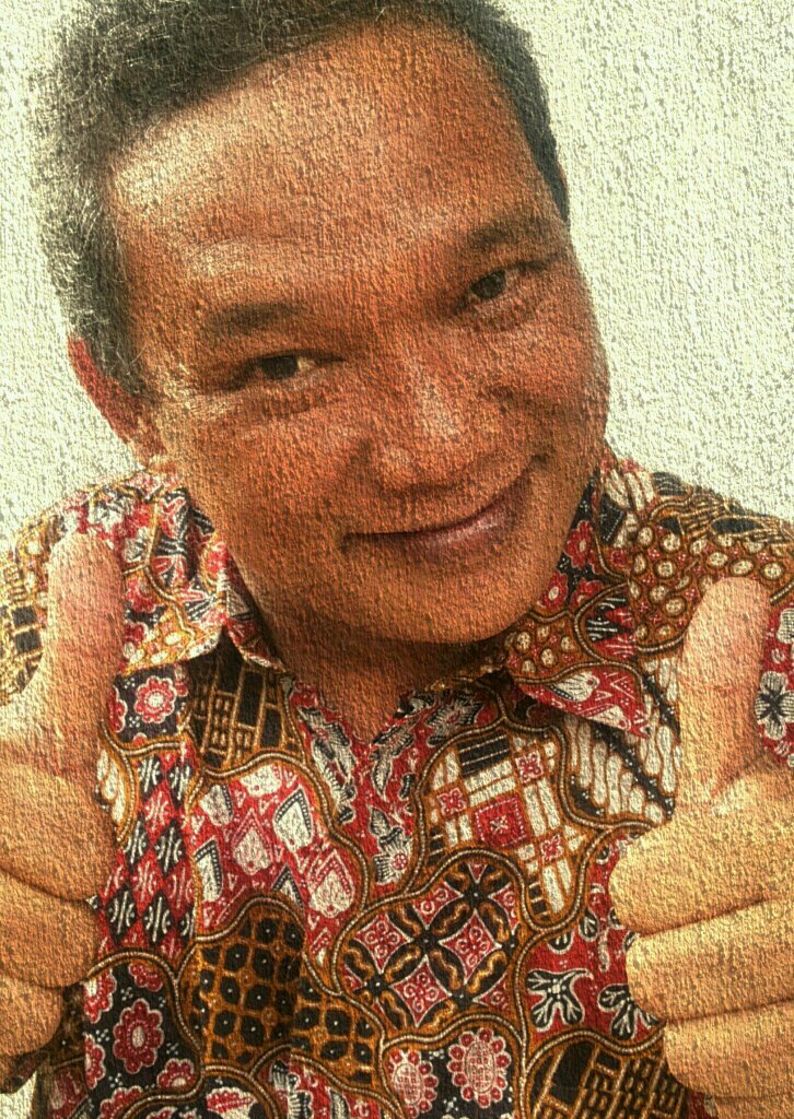 Belajar dari & dengan koman-komen (yg konstruktif). Bisa pintarkah?