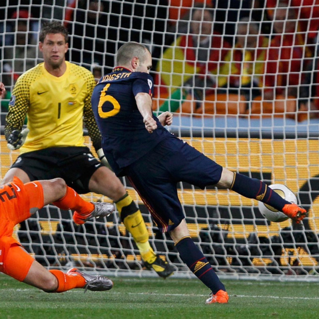 nrbets's profile picture. picks y mas picks!