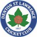 Denton St Lawrence CC (@dslcc1) Twitter profile photo Denton St Lawrence CC (@dslcc1) Twitter profile photo